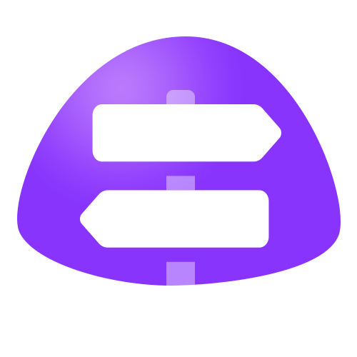 GuidePlugin Logo